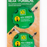 Nexa formiche dispencer Nexa formiche dispencer
